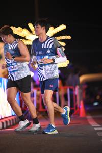 BIB: 
                            <button type="button" onclick="openModal(24418385)" class="btn btn-primary btn-sm float-right btn-popup" data-toggle="modal" data-target=".modal-high-quality">
                        <i class="fas fa-shopping-cart"></i> Add to Cart
                    </button>
                                            <button type="button" onclick="isThisMe(24418385, true)" class="btn btn-success btn-sm float-right btn-popup btn-isme hidden" data-toggle="tooltip" data-placement="bottom" title="นี่คือรูปของคุณใช่ไหม คลิกที่นี่เพื่อเอาเข้าอัลบั้ม">
                        <i class="fas fa-plus"></i> Add to album
                    </button>
                    <button type="button" onclick="isThisMe(24418385, false)" class="btn btn-warning btn-sm float-right btn-popup btn-isnotme hidden">
                        <i class="fas fa-ban"></i> Remove from album
                    </button>